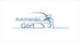 Logo Autobedrijf Gort